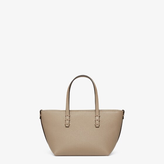 Roll Mini With 62 Hand-Sewn Topstitches - Image 3